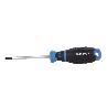 DESTORNILLADOR GRIPFORCE CR-V-MO R2 X 100