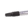 DESTORNILLADOR GRIPFORCE CR-V-MO R2 X 100