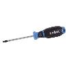 DESTORNILLADOR GRIPFORCE CR-V-MO R2 X 100