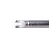 DESTORNILLADOR GRIPFORCE CR-V-MO SP6 X 100