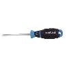 DESTORNILLADOR GRIPFORCE CR-V-MO SP10 X 100