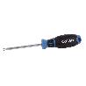 DESTORNILLADOR GRIPFORCE CR-V-MO SP10 X 100