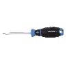 DESTORNILLADOR GRIPFORCE CR-V-MO TW3 X 100