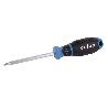 DESTORNILLADOR GRIPFORCE CR-V-MO TW3 X 100