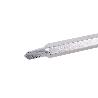 DESTORNILLADOR GRIPFORCE CR-V-MO TW4 X 100