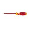 DESTORNILLADOR GRIPFORCE AISLADO 1000 V PH2 6 X 100