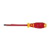 DESTORNILLADOR GRIPFORCE AISLADO 1000 V PH3 8 X 150