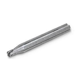 RODEL METAL DURO WIDIA 6M 01945