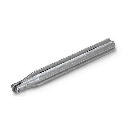 RODEL METAL DURO WIDIA 6M 01945