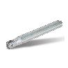 RODEL ESPECIAL GRES WIDIA 10 MM 01946