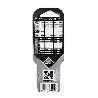 RODEL ESPECIAL GRES WIDIA 10 MM 01946