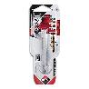RODEL ESPECIAL GRES WIDIA 10 MM 01946
