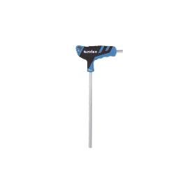 DESTORNILLADOR GRIPFORCE MANGO EN T H3 X 100