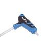DESTORNILLADOR GRIPFORCE MANGO EN T H6 X 150