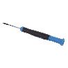 DESTORNILLADOR DE PRECISIÓN GRIPFORCE T8 X 50