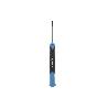 DESTORNILLADOR DE PRECISIÓN GRIPFORCE T9 X 50