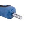 DESTORNILLADOR GRIPFORCE MANGO EN T T10 X 100