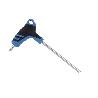DESTORNILLADOR GRIPFORCE MANGO EN T T15 X 100