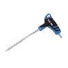 DESTORNILLADOR GRIPFORCE MANGO EN T T25 X 100