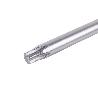 DESTORNILLADOR GRIPFORCE MANGO EN T T27 X 150