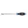 DESTORNILLADOR GRIPFORCE IMPACT SL5,5 X 100