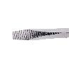 DESTORNILLADOR GRIPFORCE IMPACT SL8 X 200