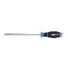 DESTORNILLADOR GRIPFORCE IMPACT SL9,5 X 175