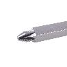DESTORNILLADOR GRIPFORCE IMPACT PZ1 X 75