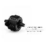 GOTERO AUTOCOMPENSANTE 8 LITROS / HORA DESMONTABLE PARA RIEGO POR GOTEO (BOLSA 200 PIEZAS)