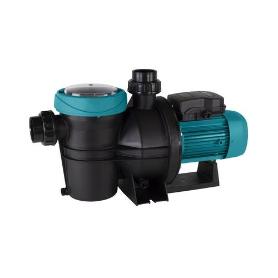 BOMBA SILEN S2 200 31M 203158 ESPA