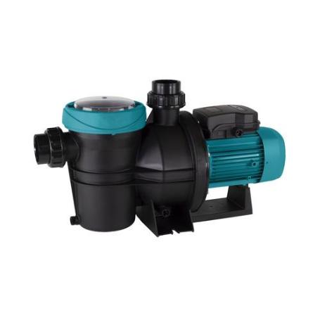 BOMBA SILEN S2 200 31M 203158 ESPA