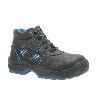 BOTA SILEX PLUS S3 Nº43 PANTER