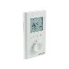 CRONOTERMOSTATO FILAR 6360001 CABEL DELTADORE