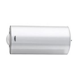TERMO PRO B 150 H EU 3010896 ARISTON