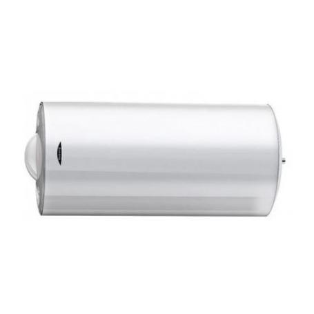 TERMO PRO B 150 H EU 3010896 ARISTON