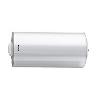 TERMO PRO B 150 H EU 3010896 ARISTON