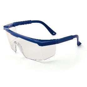 GAFA NITRO CLARO 2188-GN MARCA