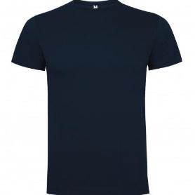 CAMISETA DOGO 6502 MARINO T-S PREMIUM OK