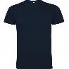 CAMISETA DOGO 6502 MARINO T-S PREMIUM OK