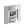 TERMOSTATO DIGITAL CABEL FRIO/CALOR 6360013 DELTA