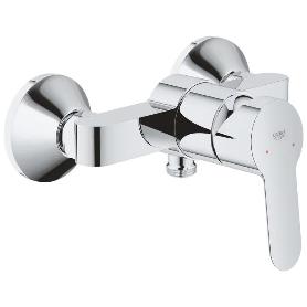 MONOMANDO DUCHA BAUEDGE 23333000 GROHE