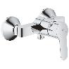 MONOMANDO DUCHA BAUEDGE 23333000 GROHE