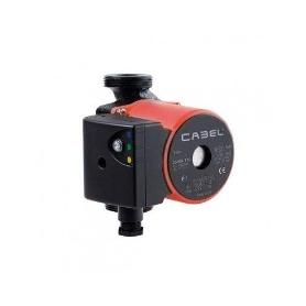 BOMBA CIRCULADORA BCC PLUS 32-80-180 423578 CABEL