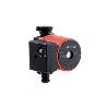 BOMBA CIRCULADORA BCC PLUS 32-80-180 423578 CABEL