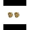 JUEGO RACORES BRONCE R 1.1/4 (DN32) 423790 CABEL