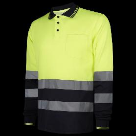 POLO WR.2.306 AV A/MARINO T-L WORKO
