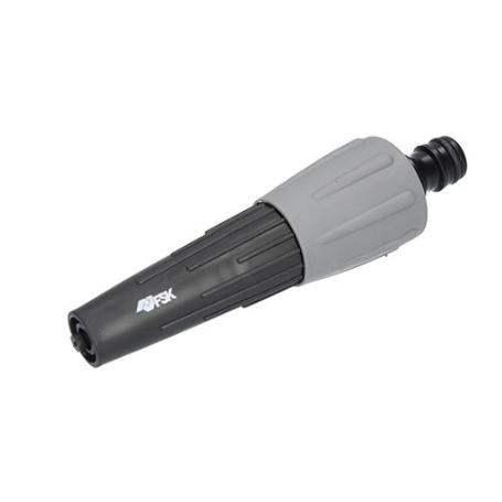 LANZA RIEGO C/RACOR RAP.FSKARJ101 FERRESTOCK