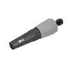 LANZA RIEGO C/RACOR RAP.FSKARJ101 FERRESTOCK