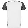 CAMISETA 6653 ZOLDER NG/NG VIG T-XXL OK