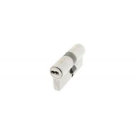 TES.2030/30X50 LT TX80 SE5 E12 TX853050L TESA